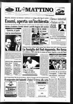 giornale/TO00014547/2001/n. 171 del 23 Giugno